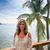 Carrie Nelson Eklund's profile image