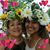 Pauline Urrutia's profile image