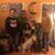 Nuria Zenaida Yanez's profile image