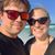 Sara Ransom Britnell's profile image