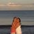 Jean Connors's profile image
