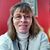 Peggy Gray's profile image