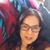 Martha Garcia's profile image