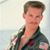 Eric Brefka's profile image