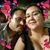 Michelle Cortes Albarran's profile image