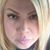 Cynthia Soleimani Orozco's profile image