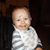 Jen Noury's profile image