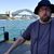 Scott Mason's profile image