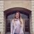 Hannah Elizabeth Jacobsen's profile image