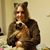 Susan Cochrane's profile image