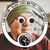 Loren Butler's profile image