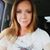 Jessica McCuistion Black's profile image