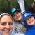Emily Whipple Bucy's profile image