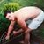 Smith John's profile image