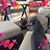 Cheryl A. Farnesi's profile image