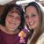 Tammy Chicky-Jones's profile image