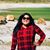Daysi Isabel Sanchez's profile image