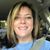 Amy Buccilla's profile image