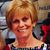 Nancy Anglin's profile image