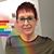 Robin A. Pleska's profile image