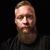 Guy E. Cox's profile image