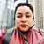 Kevin Lozano's profile image