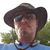 Jerry Schuyler's profile image