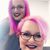 Stacy Griffin Harper's profile image