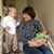 Suzanne Jewell's profile image