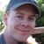 Michael Weaver's profile image