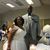 Janice Poteat's profile image