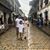 Marivic Aragones's profile image