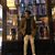 Phương Trần's profile image