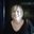 Joan Sarah-Foster's profile image