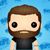 Mark Simpson's profile image