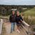 Jen Wolan Simonis's profile image