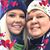 Lynn Frusti Robertson's profile image