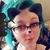 Jennwald Ivonavitch's profile image