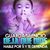 Evangelista Delenny Navarro's profile image