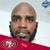 Nathaniel Davis's profile image