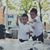 CD-Cuong Do's profile image