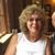 Marcia Pennington's profile image