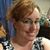 Tammy Blatt Brown's profile image