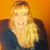 Maria Gernon's profile image