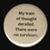 Dawn Nelson's profile image