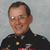 James Carlos Crockett's profile image