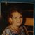 Debbie Crabbe's profile image