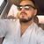 Daniel Chapa's profile image
