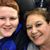 Teresa Cone Broome's profile image