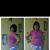 Miaisha MiMi Cooper's profile image